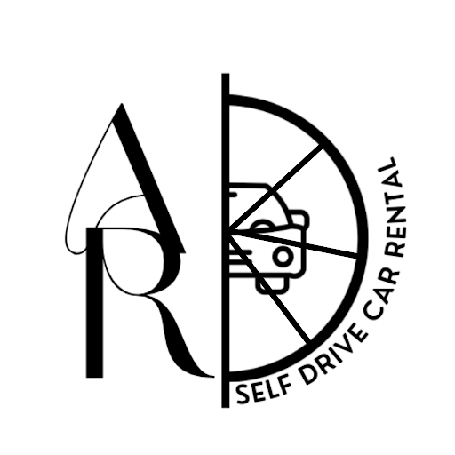 ASR Self Drive Car Rentals Services